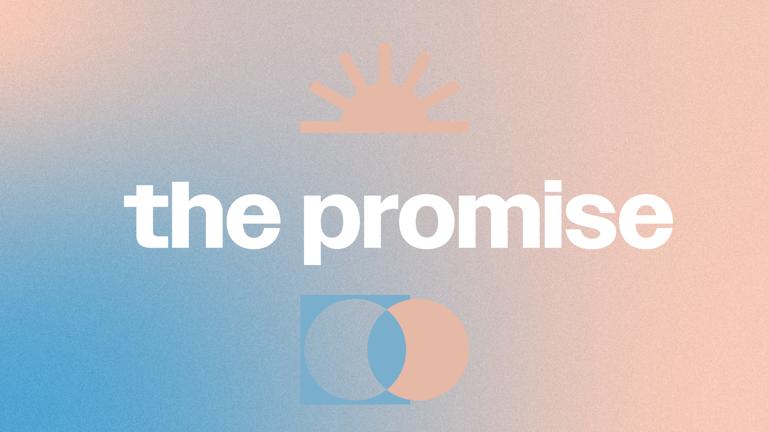 This Changes Everything